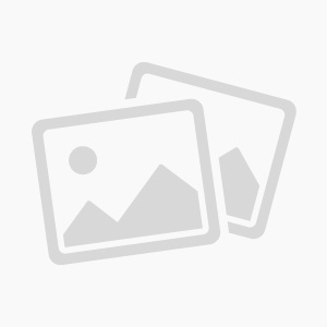 Architects need to carefully consider land filling